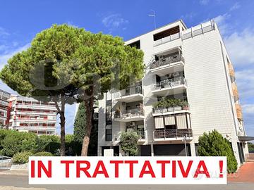 Appartamento Bari [Cod. rif 3269591VRG]