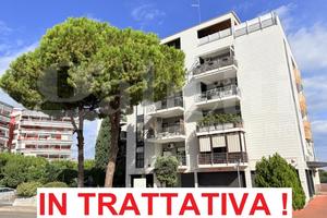 Appartamento Bari [Cod. rif 3269591VRG]