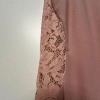 Abito lungo Flavio Castellani tg 38