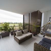 Lecce Modernità e Posizione Esclusiva Classe A