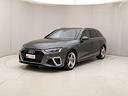 audi-a4-avant-40-tdi-quattro-s-tronic