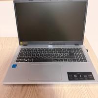 Computer portatile
