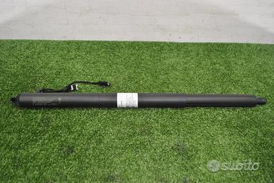 BMW F40 F70 Mandrino elettrico destro | 20940