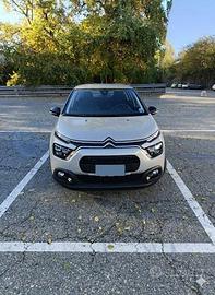 Citroen C3 1.2