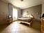 Immagine 18