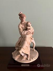 Maternità di Giuseppe Armani