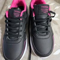 Scarpe da ginnastica