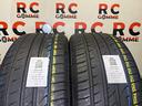 2-gomme-255-45-r18-103h-estive