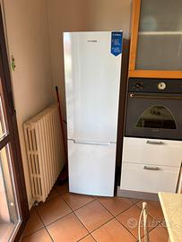 Frigo Hyundai