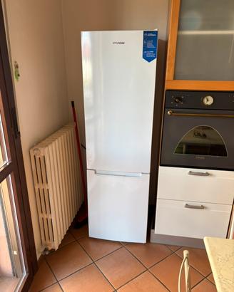 Frigo Hyundai