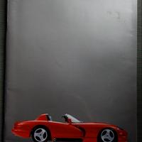 Bburago burago catalogo grande 1993