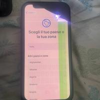 IPHONE 12 MINI 64 GB