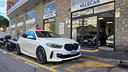 bmw-118d-msport-garanzia-12-mesi