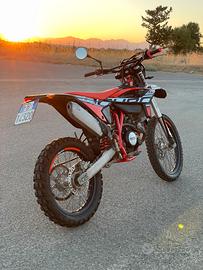 Beta rr 125 4t