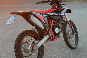 Beta rr 125 4t
