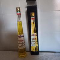 Antico Liquore  GALLIANO