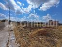 terreno-residenziale-parabita-60luigimuiavrg-