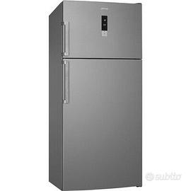 Frigo smeg