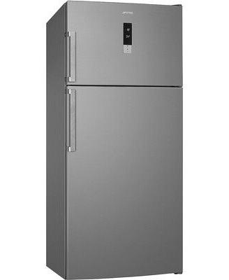 Frigo smeg