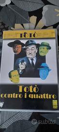 totò dvd