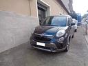 fiat-500l-1-6-multijet-105-cv-trekking-finanziabi