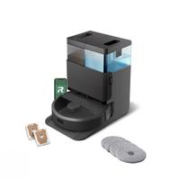 Roomba Combo 406 Plus Nuovo Sigillato
