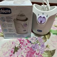 scaldabiberon Chicco 