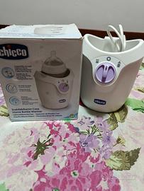 scaldabiberon Chicco 