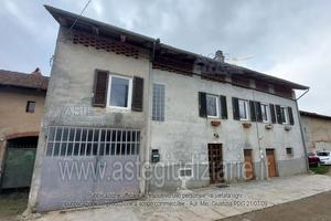 Appartamento Barone Canavese [A4355862]