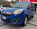 opel-combo-1-4-turbo-ecom-120cv