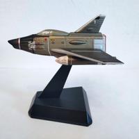 UFO Shado Sky1 - Gerry Anderson Konami SF - NEW