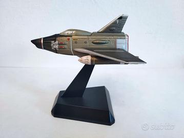 UFO Shado Sky1 - Gerry Anderson Konami SF - NEW