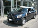 mini-cooper-d-countryman-2-0-automatica