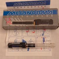 Penna china Mecanorma 0,10mm