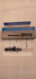 Penna china Mecanorma 0,10mm