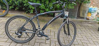 bicicletta 26 pollici