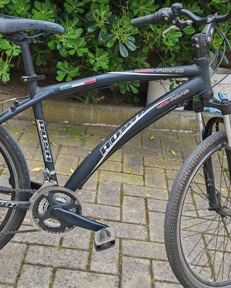 bicicletta 26 pollici