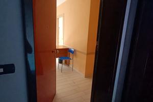 Appartamento uso ufficio o abitazione 