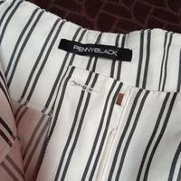 Pennyblack, Pantaloni a palazzo donna - tg 42