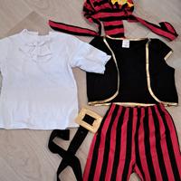 Completo pirata