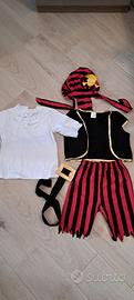 Completo pirata