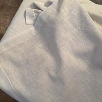 Tenda vetrasse x portafinestra