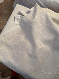 Tenda vetrasse x portafinestra