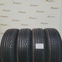 Gomme estive usate 205/55 16 91V