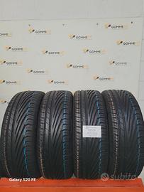 Gomme estive usate 205/55 16 91V