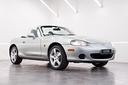 mazda-mx-5-1-8i-16v-silver-blues