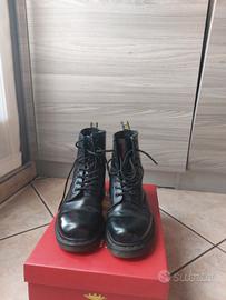 dr. martens