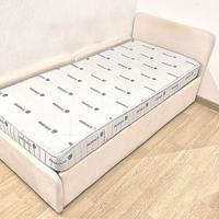 letto singolo x 2 Ditta Respace