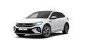 volkswagen-taigo-1-0-tsi-110-cv-dsg-r-line