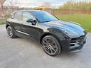 porsche-macan-3-0-s
